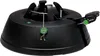 Krinner Comfort Grip M Green Line Produktbild-Vorschau 5