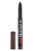 PUPA Milano Made to Last Waterproof Eyeshadow, Creme, Produktbild-Vorschau 4