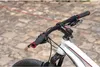 Zéfal Bike Taxi Abschleppseil max 90kg Zugkaft Produktbild-Vorschau 4