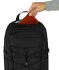 Sacs a dos Fjallraven Skule F23346550 Voir les images du produit 13