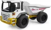 Bruder Spielwaren GmbH & Co. K Bruder 03420 ROADMAX Dumper Produktbild-Vorschau 4