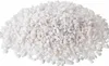 Artikelbild 2 von 'Knauf Perlite Classic, 100 l' aus der Kategorie Perlite Produktbild-Vorschau