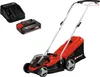 Aku sekačka Einhell Power X-Change GE-CM 36/33 vč. 2 ks aku Náhled obrázku produktu 24