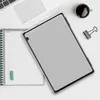 kwmobile Hülle kompatibel mit Huawei MediaPad T5 10 Hülle - Produktbild-Vorschau 2