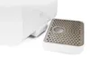 Waterfilter G21 Osmo met omgekeerde osmose Productafbeelding-voorbeeld 7