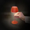 Riffle Mini LED Tischlampe Akku Tischleuchte Dimmbar Produktbild-Vorschau 18