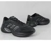 Laufschuhe Adidas Zapatillas adidas Climacool SPW  puro für Produktbild-Vorschau 14