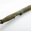 Savage Gear SG4 2,43m MMH 15-50g Fast Game Rute - Spinnrute Produktbild-Vorschau 7