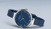 Montre Bering pour femmes Montre solaire - 14631-307 Acier Voir les images du produit 11