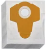 Einhell 2351190 accessoires/ fournitures pour aspirateurs Voir les images du produit 1