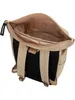 reisenthel rolltop backpack, Handgepäck-Rucksack, Produktbild-Vorschau 10