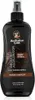 Australian Gold Accelerator Bronzer Spray Gel 237ML Voir les images du produit 4