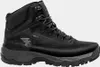 Schuhe Joma Tk.angara TKANGW2401 Produktbild-Vorschau 5