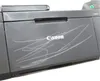 PIXMA TR4650 Multifunktionsdrucker, Schwarz Produktbild-Vorschau 26