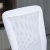 Vinsetto Chaise de bureau ergonomique fauteuil de bureau Voir les images du produit 8