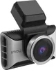 Imou S800 Pro rejestrator wideo Podgląd zdjęcia produktu 6
