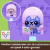 Bitzee Doghouse, interaktives Spielzeug mit 15 digitalen Produktbild-Vorschau 15