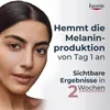 Eucerin Anti-Pigment srum Dual Serum 30 ml Podgląd zdjęcia produktu 4