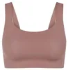 sloggi ZERO Feel 2.0 Top Bustier Nahtloses Bustier für Produktbild-Vorschau 5