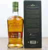 Tomatin 12 Jahre Highland Single Malt Scotch Whisky | 43 % Produktbild-Vorschau 14