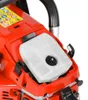 HECHT 45, benzínová reťazová píla, objem 45 cm³, dĺžka Náhľad obrázku produktu 5