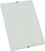 BFHM Cadre de puzzle Euroclip 30 x 45 cm plexiglas Voir les images du produit 9