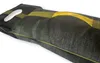 PREMIUM Sandsäcke 10 Stück für Hochwasserschutz - 25x100cm Produktbild-Vorschau 6