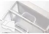 Kosmetik- und Schmuck-Organizer ACTION Produktbild-Vorschau 15