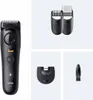Braun Series 5 Barttrimmer BT5520, Bartschneider Produktbild-Vorschau 12