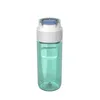 Reusable water bottle Kambukka Elton 500 ml - Ice Green Podgląd zdjęcia produktu 3