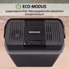Syntrox Německo Termoelektrický chladicí a ohřívací box Náhled obrázku produktu 8