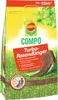 COMPO Turbo nawóz do trawników 130 m² - 5 kg Podgląd zdjęcia produktu 1