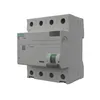 Siemens FI istič, 4-pólový, typ A, 40 A, 30 mA, 400 V, 1 Náhľad obrázku produktu 11