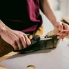 Fiskars FF Fischschere, 22 cm, 859912 Produktbild-Vorschau 20