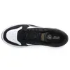 Puma RBD Game Low Sneaker Mehrfarbig Produktbild-Vorschau 35