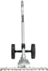 Outil tondeuse au sol MAKITA EN424MP pour DUX60 et DUX18 Voir les images du produit 5