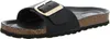 camel active classic mules ladies 32303731303736 Black 39 Podgląd zdjęcia produktu 2