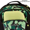 Ultimate CamoGreen, Rucksack Produktbild-Vorschau 14