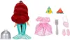 Jakks Pacific - Lalka Ariel w stylu Disney Mała Syrenka 15 Voir les images du produit 6