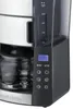 RUSSELL HOBBS - Brocca di vetro 25610-56 - 700372 Anteprima dell’immagine prodotto 5