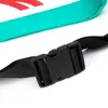 Hi-Tec Handtaschen Tyler 90S, 34935367794 Produktbild-Vorschau 5