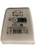Canon PGI-580 Tintenpatrone 2078C006, Pigment Black/CMYK Produktbild-Vorschau 13
