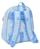 Safta Frozen 9,5 l Sac à dos Bleu Enfants Bleu Taille Voir les images du produit 2