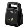 AEG Batterieladegerät 10269 Produktbild-Vorschau 3