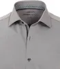 Venti - Modern Fit - Herren Langarm Hemd (123963500), Produktbild-Vorschau 3
