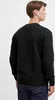 Casual Friday CFKarl Herren Strickjacke Cardigan mit Produktbild-Vorschau 3