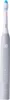 Oral-B Pulsonic Slim Clean 2000 Grey Náhled obrázku produktu 24
