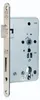 BKS Serratura per porte tagliafuoco B-1206 24/65/72/9mm DIN Anteprima dell’immagine prodotto 9