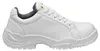Chaussure basse de sécurité WHITE Loop Low ESD S2, taille Voir les images du produit 2