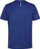 Regatta Professional - T-shirt anti-humidité pour homme Voir les images du produit 2